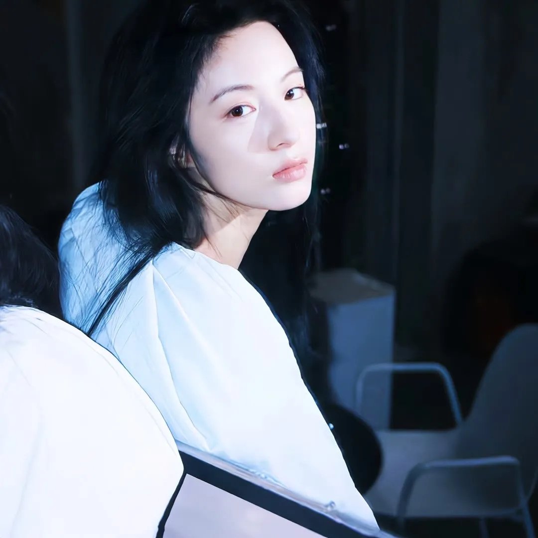 舞力麦克:最后一跳