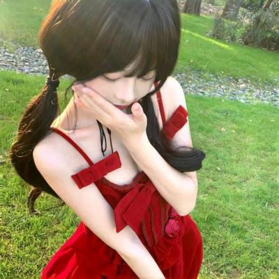 睡美人的诅咒