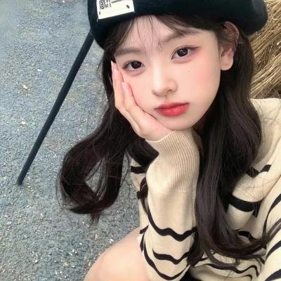 杨光的快乐生活2