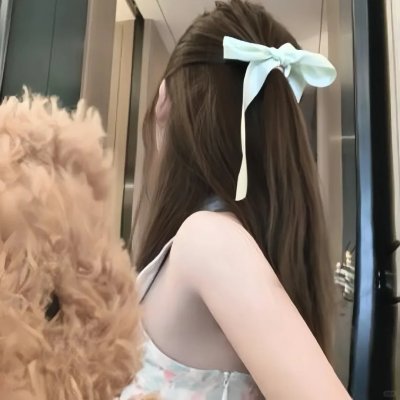 杜鹃花飞