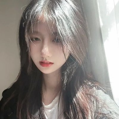 凶宅怪谈