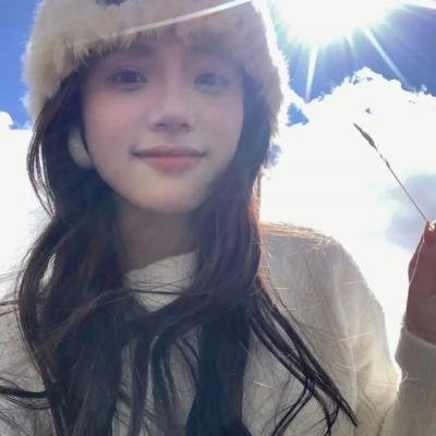 一路繁花相送
