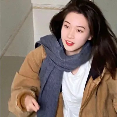 这个男人有点色