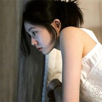 狂舞纽约