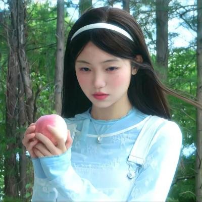 不敢跟你讲