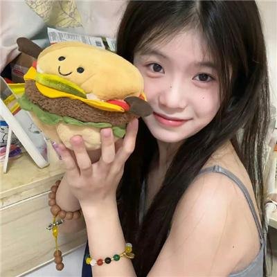 梅朵与月光