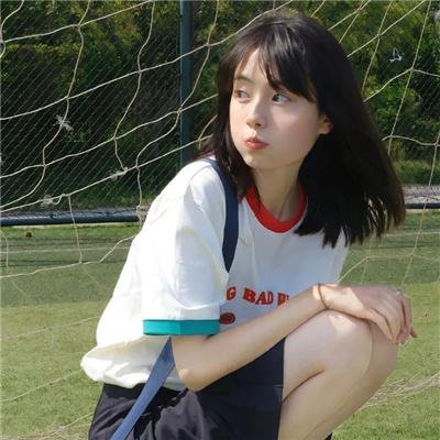 长剑风云