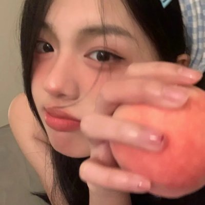 白雪公主之魔镜魔镜
