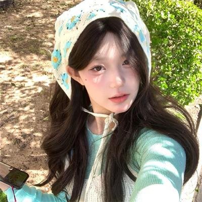 贫乏姐妹物语