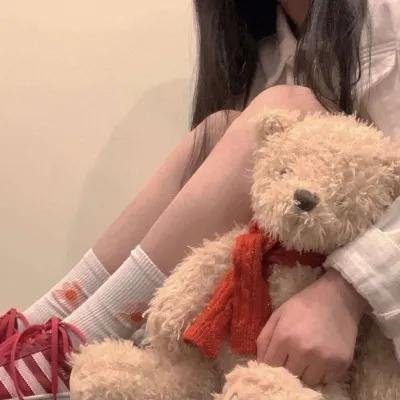 舌尖上的世界