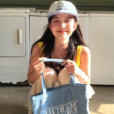 果树人生