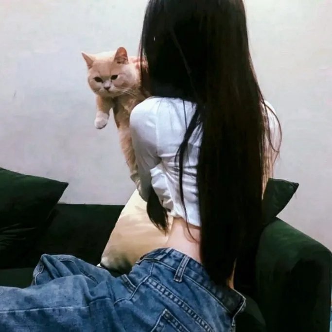 缘路终点站