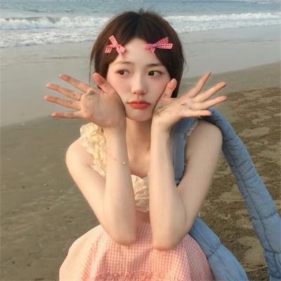 秘河密友