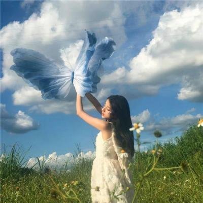 三全其美