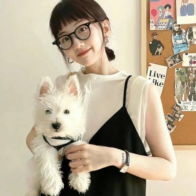 胸罩奇梦