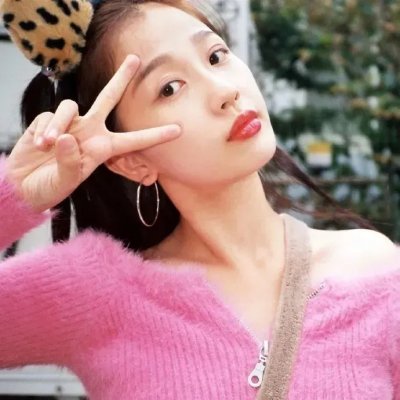 新娘百分百