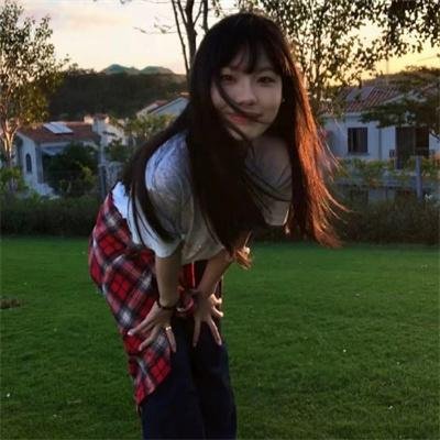 星星知我心