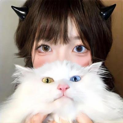 疫起