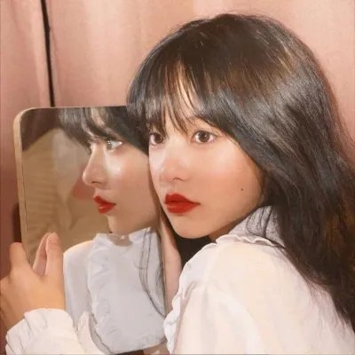 罗非是条鱼