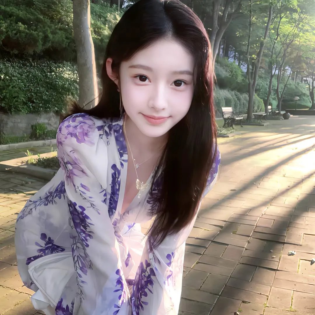 走西口