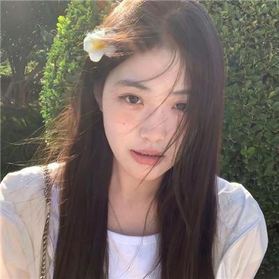 后窗的女人